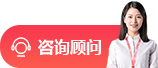 上海微博外包审核
